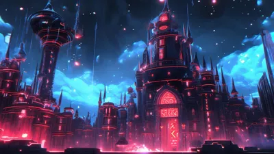 2025.8.29深宫曲礼包码大全，一键领取